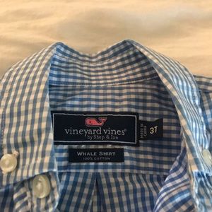 3t boys long sleeve collard dress shirt